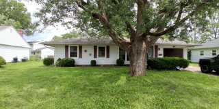 3 Bd 2 Ba Home Gallery 1