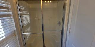 Adorable 3 Bedroom Bungalow Across from Mercy Hospital $1395!!! Gallery 11