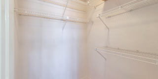 10566 N 87TH Place Gallery 17