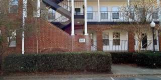 103 Westover Ave #102 Gallery 1