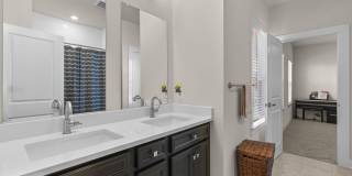 8417 BALD EAGLE Court Gallery 23