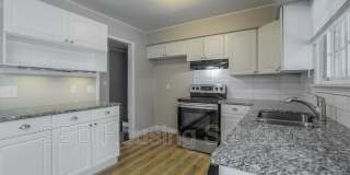 16003 E 35th St S Gallery 15