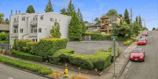 Market Street Apartments 2 bedroom 2 bath Gallery 18