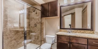 Lakewood Flats Gallery 18