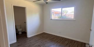 4 Bedroom 2 Bath Ranch Style Home in Lemoore Gallery 14