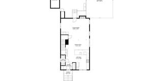 19 Eustis Avenue Gallery 44