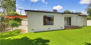 5440 Alcove Gallery 42
