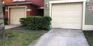 13492 APPLEROSE LANE Gallery 2