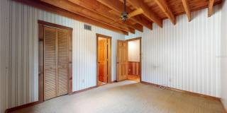 19803 READING ROAD Gallery 38