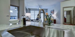 Azure City Living Gallery 16