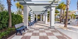 15054 Wildwood Circle Gallery 145