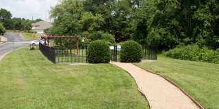 Grande Hill Estates Gallery 39