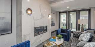 The Addie Gallery 14