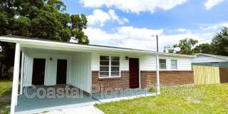 8310 Croton Ave Gallery 1