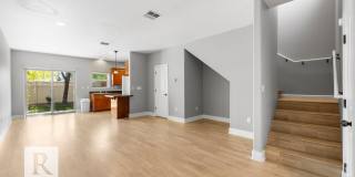 2 Bed/2.5 Bath Townhome in Central Point 2 Bed/2.5 Bath Townhome in Central Point Gallery 5