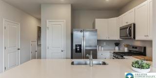 1208 Martin Road Gallery 12