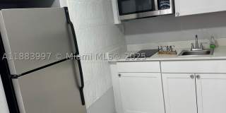 29928 SW 159th Dr Gallery 54
