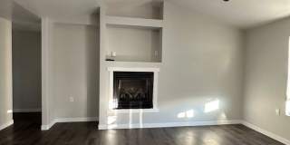 Charming home Gallery 25