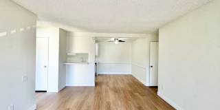 Buena Vista Apartments Gallery 6
