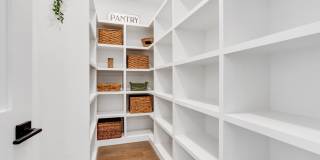 40 Seaview Avenue unit: B Gallery 21