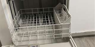 12112 Saint Andrews Place unit: 205 Gallery 57