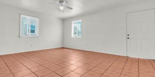 1166 E 43rd Pl Gallery 8
