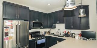 4322 Ashland Gallery 2