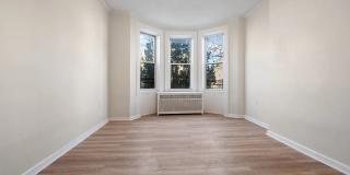 308 East 8th Street Gallery 1