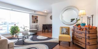 Newport Landing Apartments Gallery 8