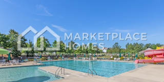 533 Panorama Park Pl Gallery 21