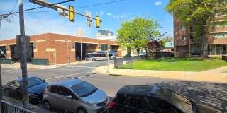 804 FRANKLIN Street Gallery 4