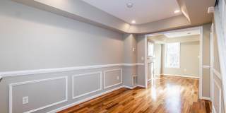 130 W RANDALL Street Gallery 5