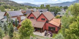 109 Valley Court Gallery 2