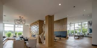 5151 Downtown Littleton Apartments Gallery 9