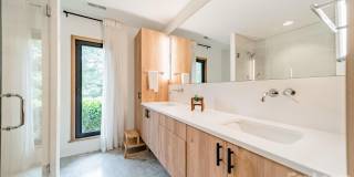 3622 Knapdale Lane Gallery 31