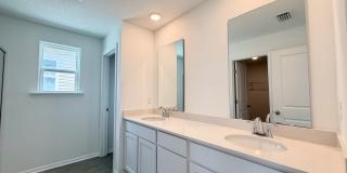 6039 Oracle Court - 1 Gallery 15