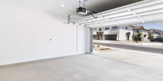 Amavi Aster Ridge Gallery 7