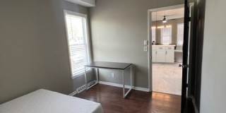 204 Columbus Ave Apt 11 Gallery 8