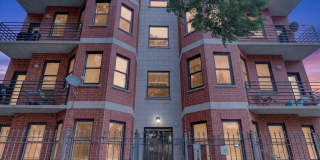 4755 S St Lawrence Avenue 4755 S St Lawrence Avenue Gallery 1