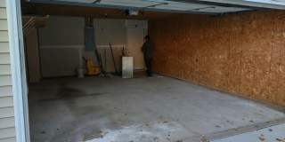 822 South Fairmount Street Gallery 1