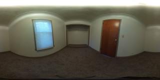 2 Bedroom / 1 Bath House in GREAT Location! Gallery 11