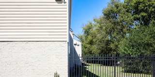 Starboard Townhomes Gallery 14