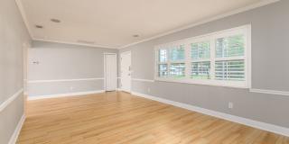 Clearwater Home Gallery 5