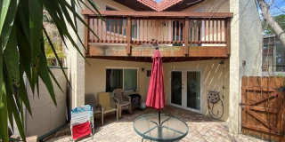 8759 Live Oak Court Gallery 1