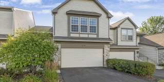 3124 Ollerton Avenue Gallery 1