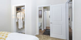 Affordable Housing The Terrace At Walnut Creek Gallery 31