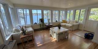 31 Old W Ossipee Road Gallery 1