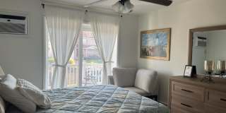 200 Ocean Park Avenue unit: 2C Gallery 3