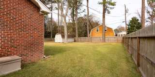 561 Summit Ridge Drive Gallery 40