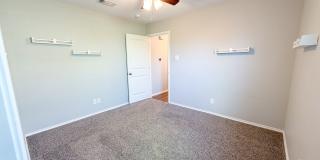 2629 Forest Park Ave Gallery 30